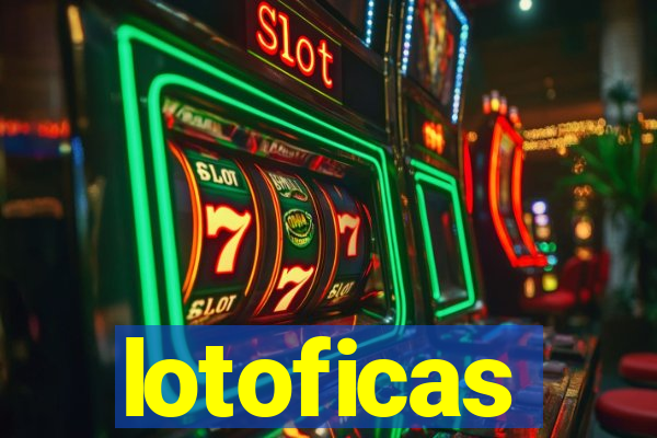 lotoficas