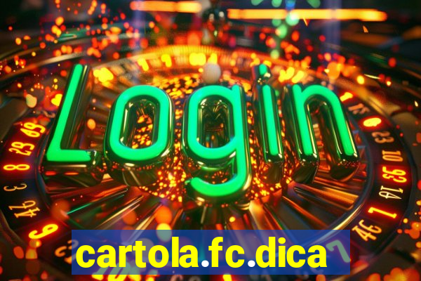 cartola.fc.dicas