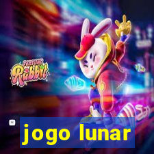 jogo lunar