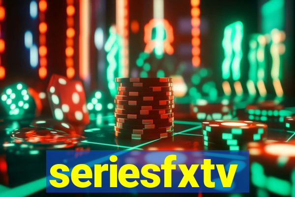 seriesfxtv