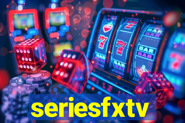 seriesfxtv