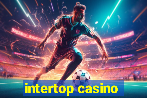 intertop casino