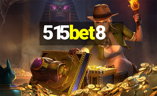 515bet8