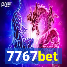 7767bet