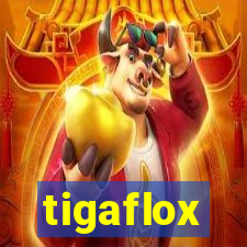 tigaflox