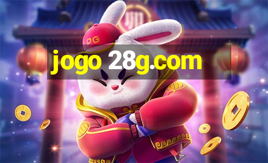 jogo 28g.com