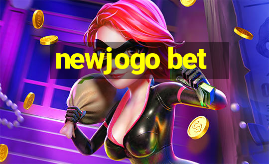 newjogo bet