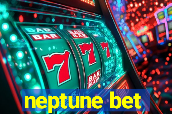 neptune bet