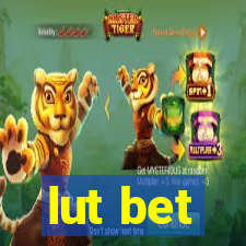 lut bet