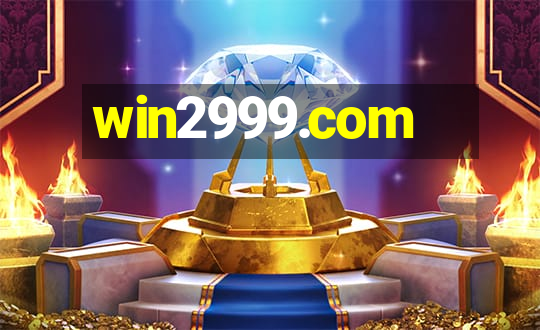 win2999.com