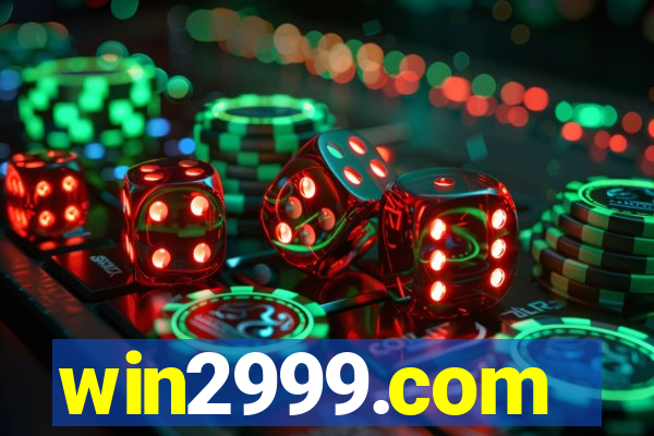 win2999.com