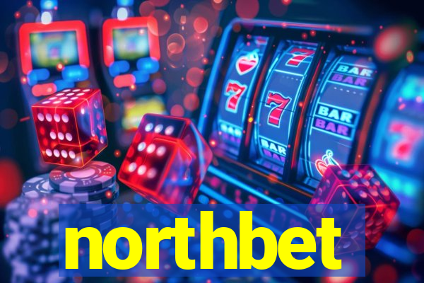 northbet