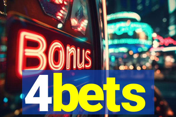 4bets