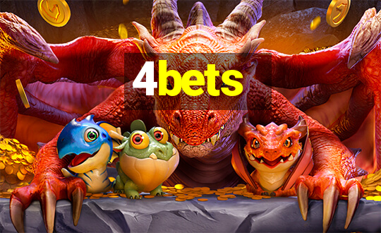 4bets