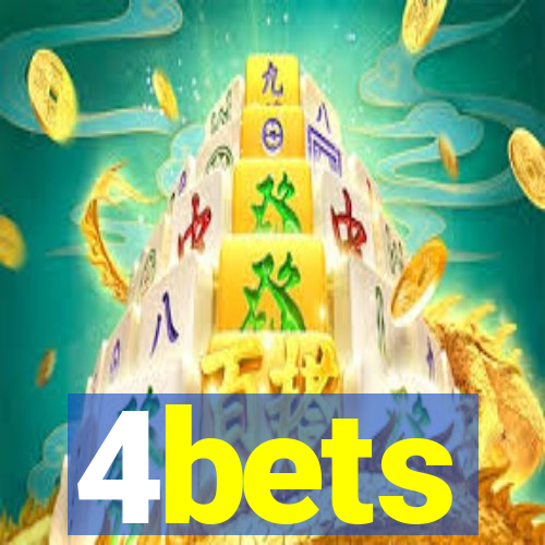 4bets