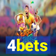 4bets