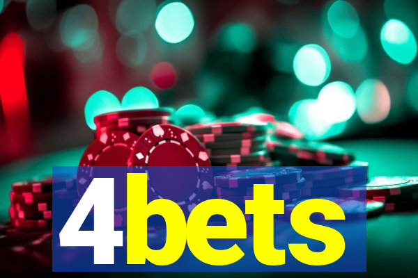 4bets