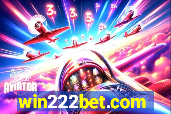 win222bet.com