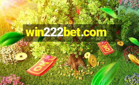 win222bet.com