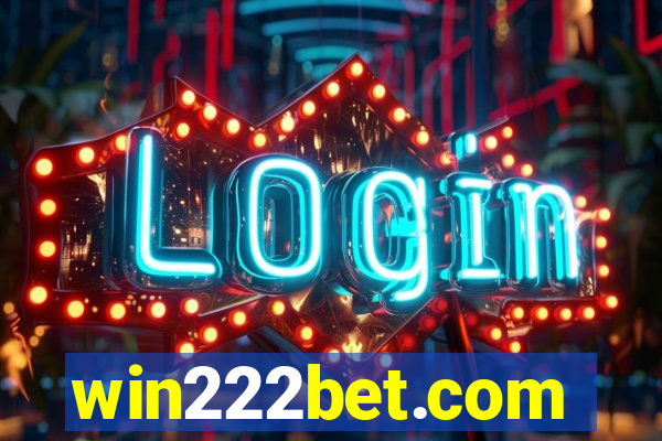 win222bet.com