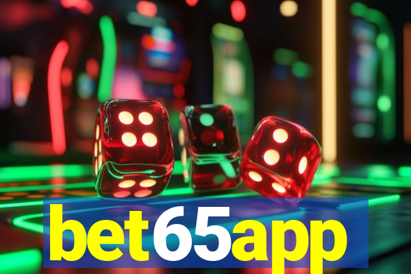 bet65app