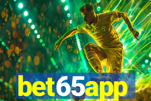 bet65app