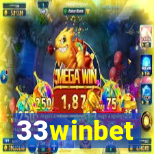 33winbet