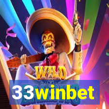 33winbet