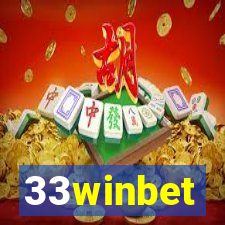 33winbet