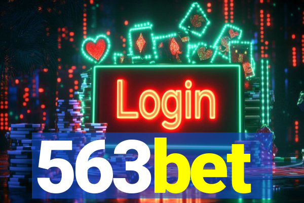 563bet