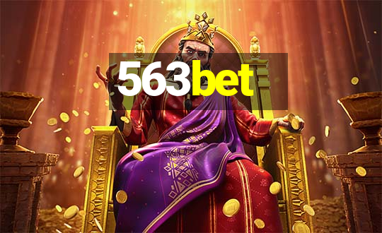 563bet