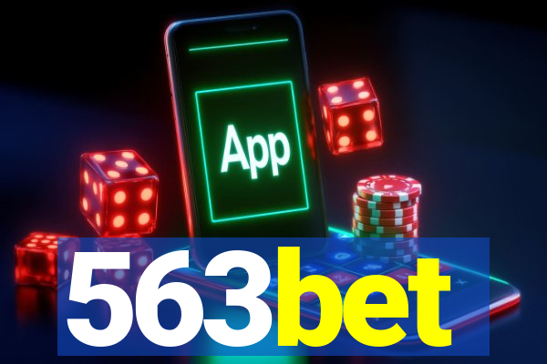 563bet