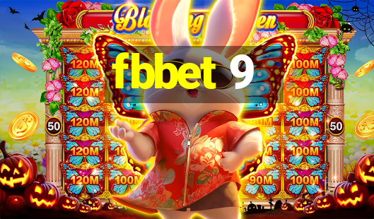 fbbet 9