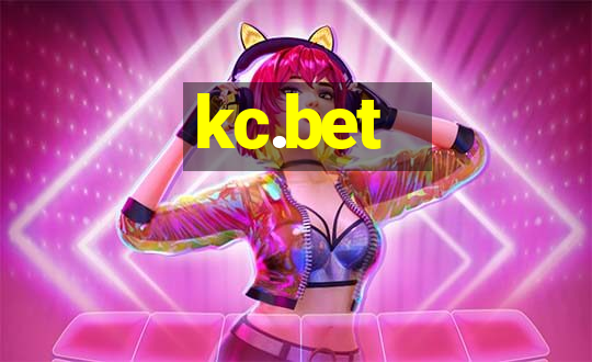 kc.bet