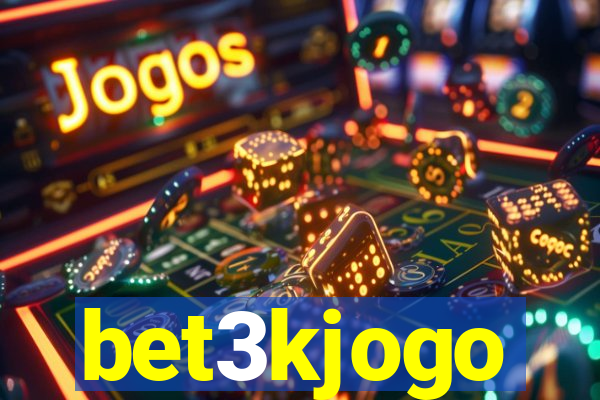 bet3kjogo