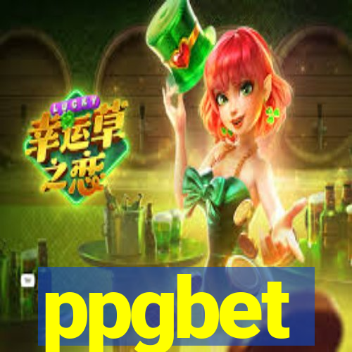 ppgbet