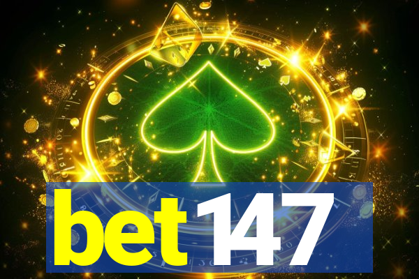 bet147