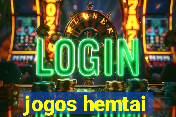 jogos hemtai