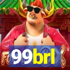 99brl