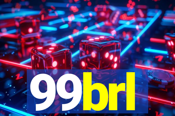 99brl