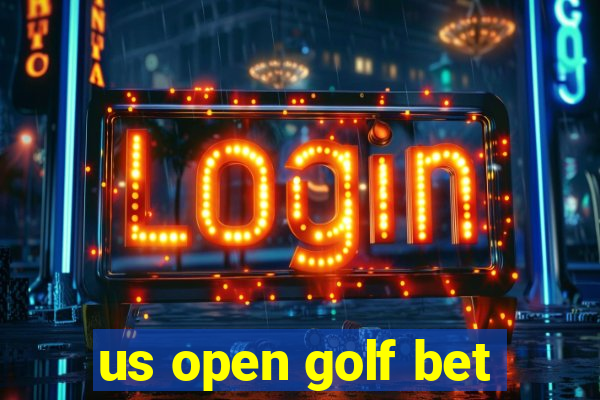 us open golf bet