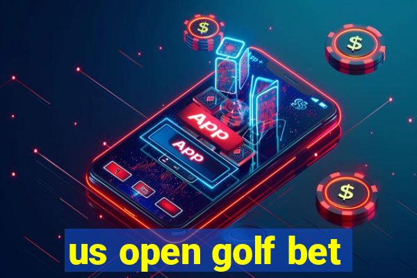 us open golf bet