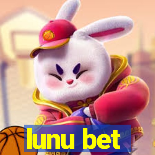 lunu bet