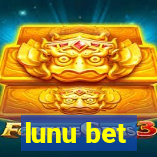 lunu bet