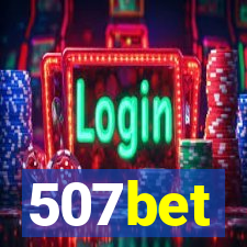 507bet