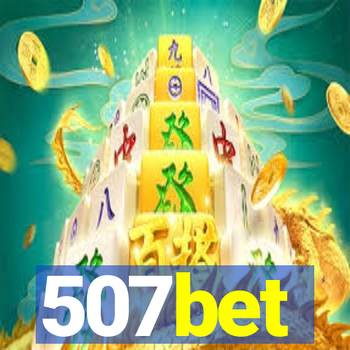 507bet