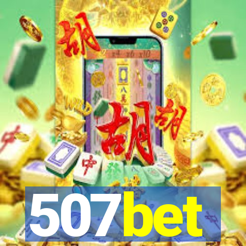 507bet