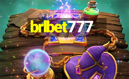 brlbet777