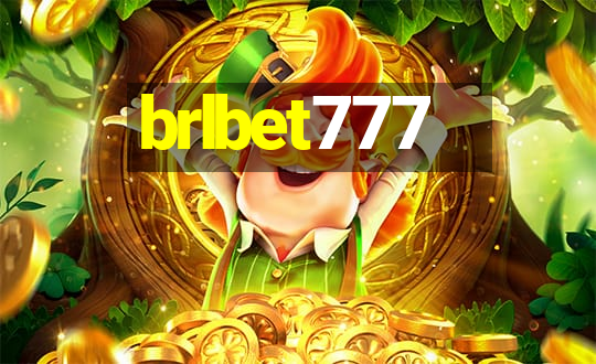 brlbet777