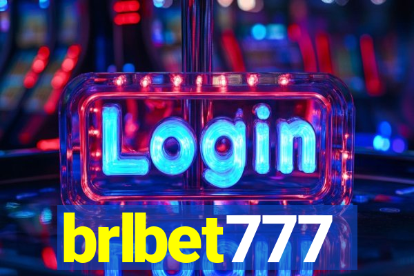 brlbet777